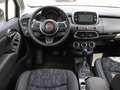 Fiat 500X MY22 CROSS HYBRID Komfort Plus Paket Schwarz - thumbnail 9