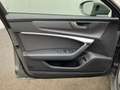Audi A6 50 2,0 l TFSI e quattro S tronic MMI LED HUD Grau - thumbnail 12