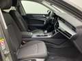 Audi A6 50 2,0 l TFSI e quattro S tronic MMI LED HUD Grau - thumbnail 10