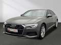 Audi A6 50 2,0 l TFSI e quattro S tronic MMI LED HUD Grau - thumbnail 14