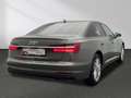 Audi A6 50 2,0 l TFSI e quattro S tronic MMI LED HUD Grau - thumbnail 3