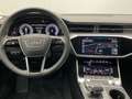 Audi A6 50 2,0 l TFSI e quattro S tronic MMI LED HUD Grau - thumbnail 8