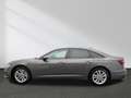 Audi A6 50 2,0 l TFSI e quattro S tronic MMI LED HUD Grau - thumbnail 2