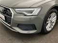 Audi A6 50 2,0 l TFSI e quattro S tronic MMI LED HUD Grau - thumbnail 6