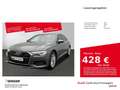 Audi A6 50 2,0 l TFSI e quattro S tronic MMI LED HUD Grau - thumbnail 1