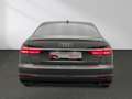 Audi A6 50 2,0 l TFSI e quattro S tronic MMI LED HUD Grau - thumbnail 5