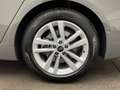 Audi A6 50 2,0 l TFSI e quattro S tronic MMI LED HUD Grau - thumbnail 7