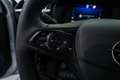 Opel Corsa 1.2T XHL S/S GS 100 Argent - thumbnail 22