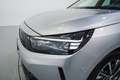 Opel Corsa 1.2T XHL S/S GS 100 Argent - thumbnail 10
