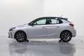 Opel Corsa 1.2T XHL S/S GS 100 Argent - thumbnail 8