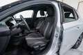Opel Corsa 1.2T XHL S/S GS 100 Argent - thumbnail 13