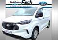 Ford Transit Custom Kasten 280 L1 H1 Trend FWD Weiß - thumbnail 1