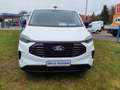 Ford Transit Custom Kasten 280 L1 H1 Trend FWD Weiß - thumbnail 9