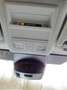 Ford Transit Custom Kasten 280 L1 H1 Trend FWD Weiß - thumbnail 12