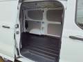 Ford Transit Custom Kasten 280 L1 H1 Trend FWD Weiß - thumbnail 10