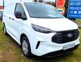 Ford Transit Custom Kasten 280 L1 H1 Trend FWD Weiß - thumbnail 3