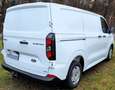 Ford Transit Custom Kasten 280 L1 H1 Trend FWD Weiß - thumbnail 14