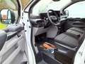 Ford Transit Custom Kasten 280 L1 H1 Trend FWD Weiß - thumbnail 15
