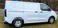 Ford Transit Custom Kasten 280 L1 H1 Trend FWD Weiß - thumbnail 11