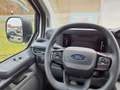 Ford Transit Custom Kasten 280 L1 H1 Trend FWD Weiß - thumbnail 2