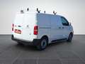 Peugeot e-Expert 75kWh Prem.*GARANTIE*€14.900netto* Weiß - thumbnail 5