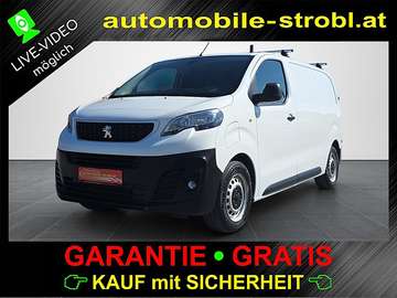 75kWh Prem.*GARANTIE*€14.900netto*