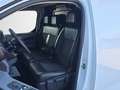 Peugeot e-Expert 75kWh Prem.*GARANTIE*€14.900netto* Weiß - thumbnail 11