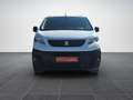 Peugeot e-Expert 75kWh Prem.*GARANTIE*€14.900netto* Weiß - thumbnail 2