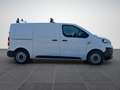 Peugeot e-Expert 75kWh Prem.*GARANTIE*€14.900netto* Weiß - thumbnail 7