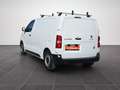 Peugeot e-Expert 75kWh Prem.*GARANTIE*€14.900netto* Weiß - thumbnail 4