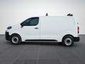 Peugeot e-Expert 75kWh Prem.*GARANTIE*€14.900netto* Weiß - thumbnail 6