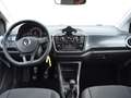Volkswagen up! 1.0 Move 4-TÜRER/ASSISTENZ/RFK/PDC/GRA/COMP.-PHON Weiß - thumbnail 6