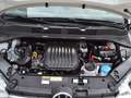 Volkswagen up! 1.0 Move 4-TÜRER/ASSISTENZ/RFK/PDC/GRA/COMP.-PHON Weiß - thumbnail 14