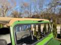 Jeep Willys CJ3B Restauriert ***Diesel*** Verde - thumbnail 16