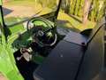 Jeep Willys CJ3B Restauriert ***Diesel*** Verde - thumbnail 10