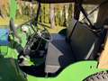 Jeep Willys CJ3B Restauriert ***Diesel*** Verde - thumbnail 8