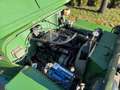 Jeep Willys CJ3B Restauriert ***Diesel*** Verde - thumbnail 17