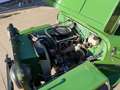 Jeep Willys CJ3B Restauriert ***Diesel*** Verde - thumbnail 15