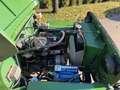 Jeep Willys CJ3B Restauriert ***Diesel*** Verde - thumbnail 14