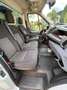 Ford Transit Transit 350 TDCi 350 L5 HA Basis Weiß - thumbnail 7