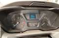 Ford Transit Transit 350 TDCi 350 L5 HA Basis Weiß - thumbnail 5
