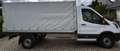 Ford Transit Transit 350 TDCi 350 L5 HA Basis Weiß - thumbnail 2