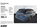 Volkswagen Golf 8 VIII Variant 2.0 TDI DSG Goal IQ.Light/AC Blau - thumbnail 2