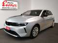 Opel Astra L 1.2 Turbo Edition ACC Alcant. KeyLess LM Silber - thumbnail 3
