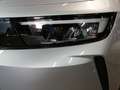 Opel Astra L 5T ED 1.2 S/S 6G 130PS Silber - thumbnail 4