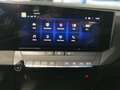 Opel Astra L 1.2 Turbo Edition ACC Alcant. KeyLess LM Silber - thumbnail 7