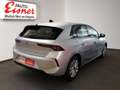 Opel Astra L 1.2 Turbo Edition ACC Alcant. KeyLess LM Silber - thumbnail 14
