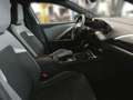Opel Astra L 1.2 Turbo Edition ACC Alcant. KeyLess LM Silber - thumbnail 15