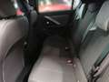 Opel Astra L 1.2 Turbo Edition ACC Alcant. KeyLess LM Silber - thumbnail 9