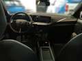 Opel Astra L 1.2 Turbo Edition ACC Alcant. KeyLess LM Silber - thumbnail 11